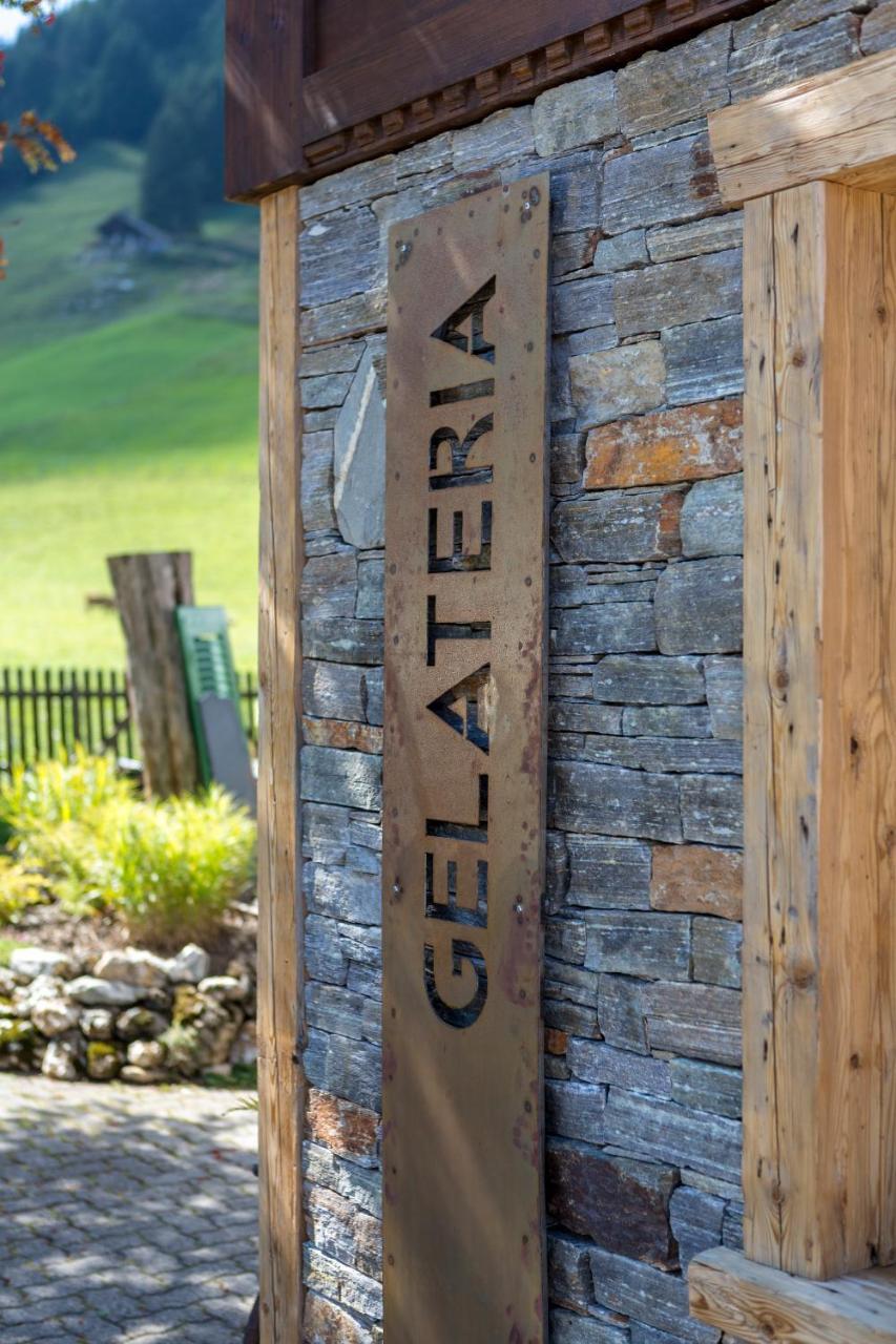 Des Alpes Hotel 3*
